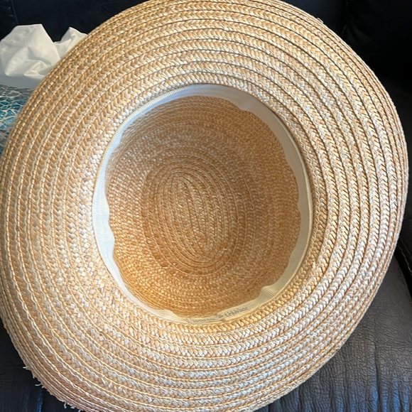 Italy hat - Picture 7 of 11